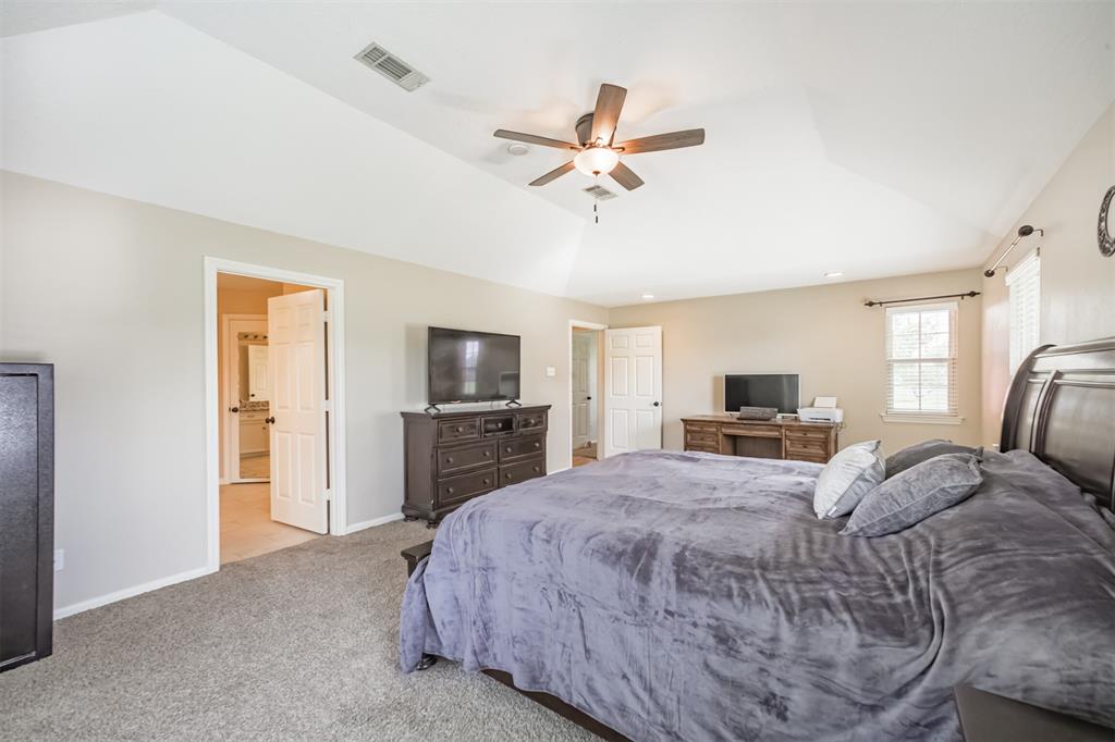 4222 Skylane Road, Beach City, Texas image 22