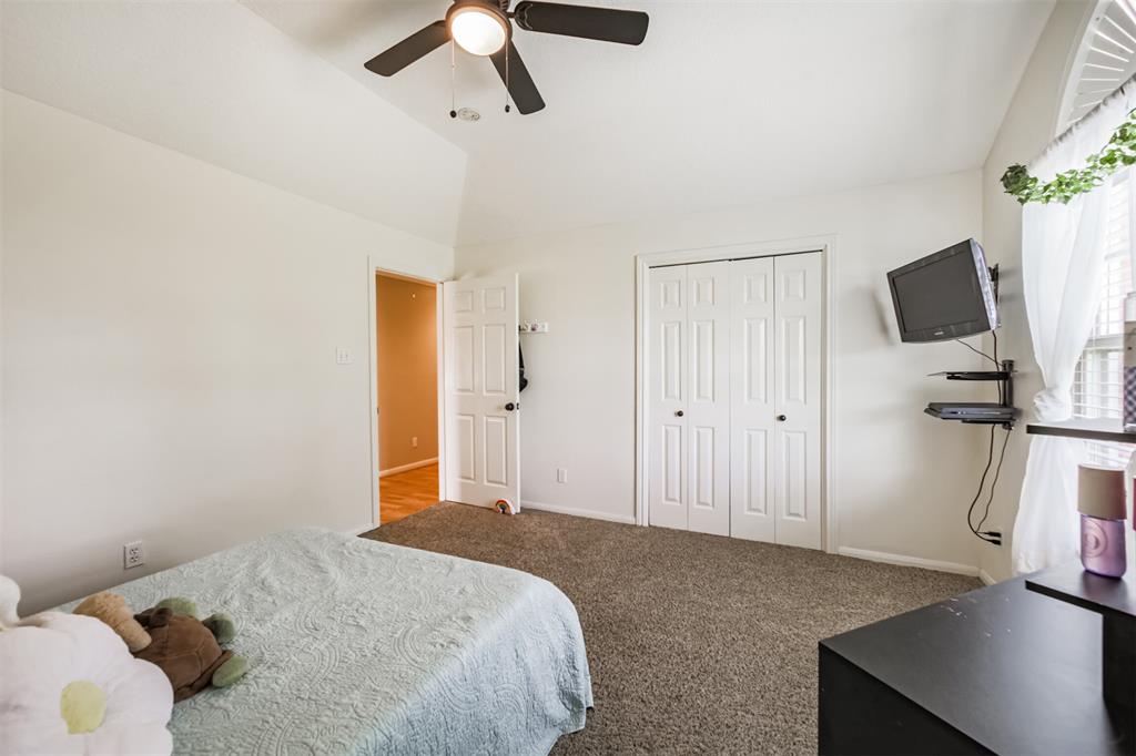 4222 Skylane Road, Beach City, Texas image 28
