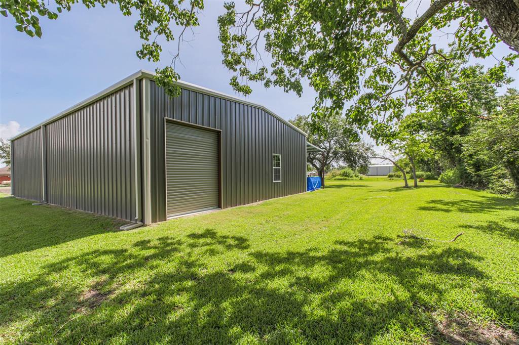 4222 Skylane Road, Beach City, Texas image 37