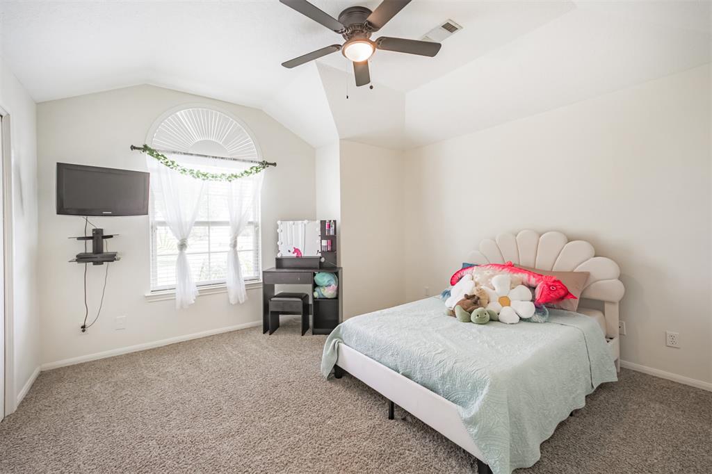 4222 Skylane Road, Beach City, Texas image 27
