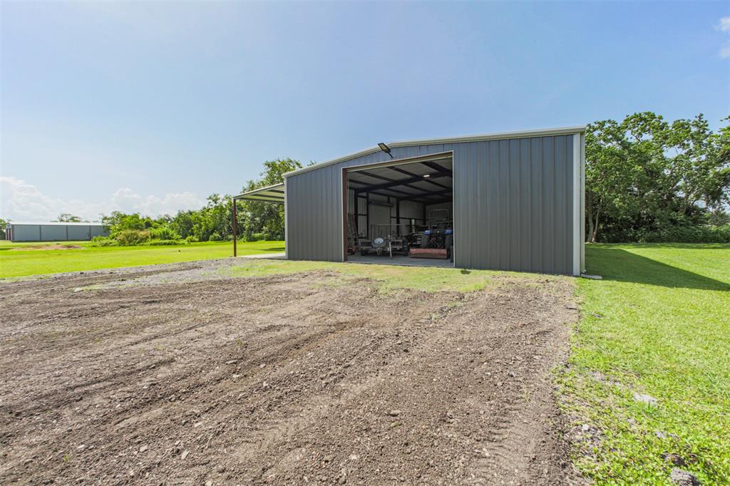 4222 Skylane Road, Beach City, Texas image 34