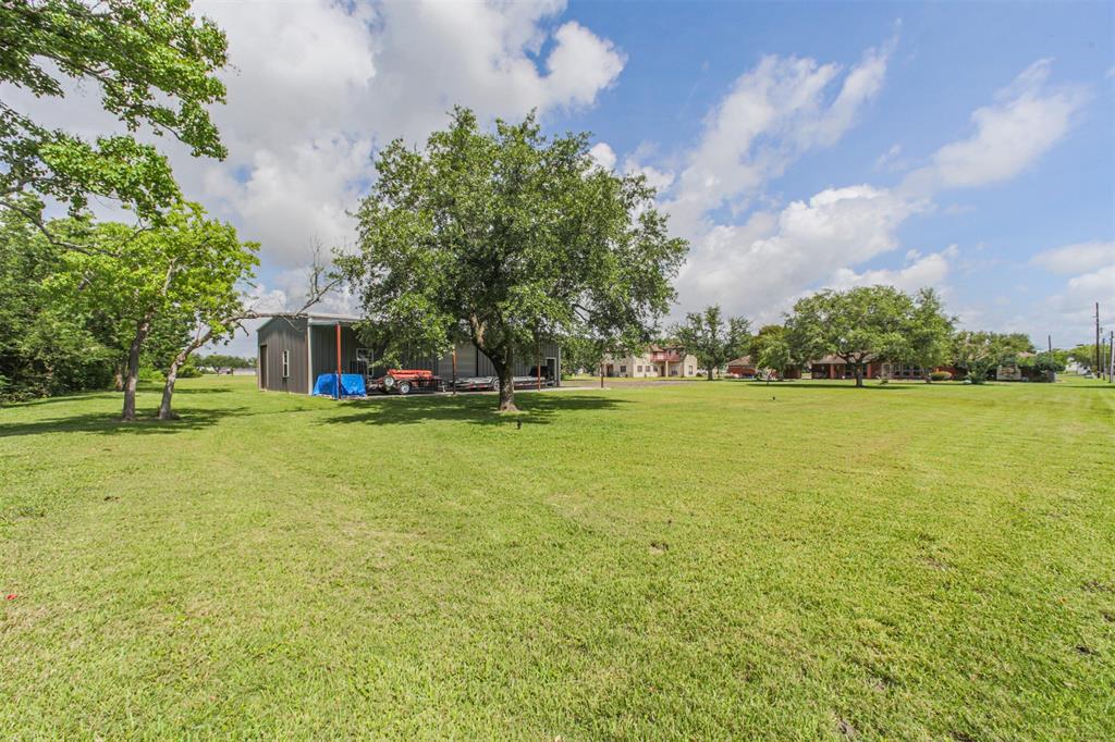 4222 Skylane Road, Beach City, Texas image 36