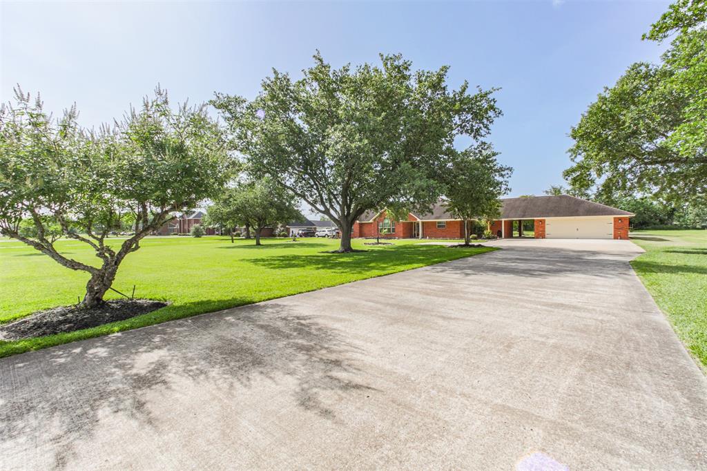 4222 Skylane Road, Beach City, Texas image 3