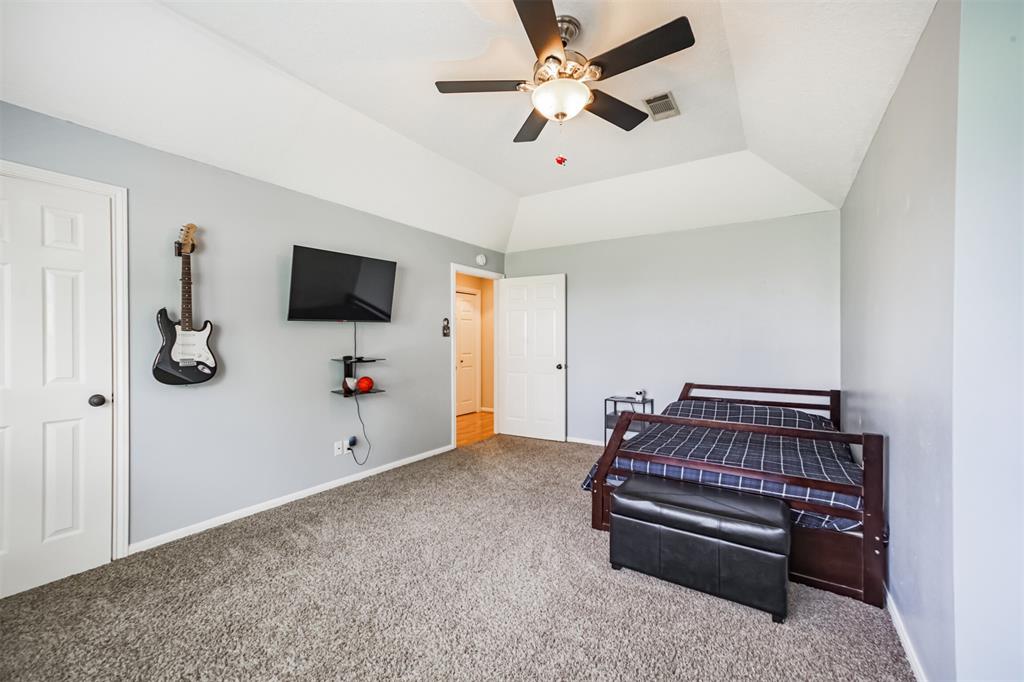 4222 Skylane Road, Beach City, Texas image 31