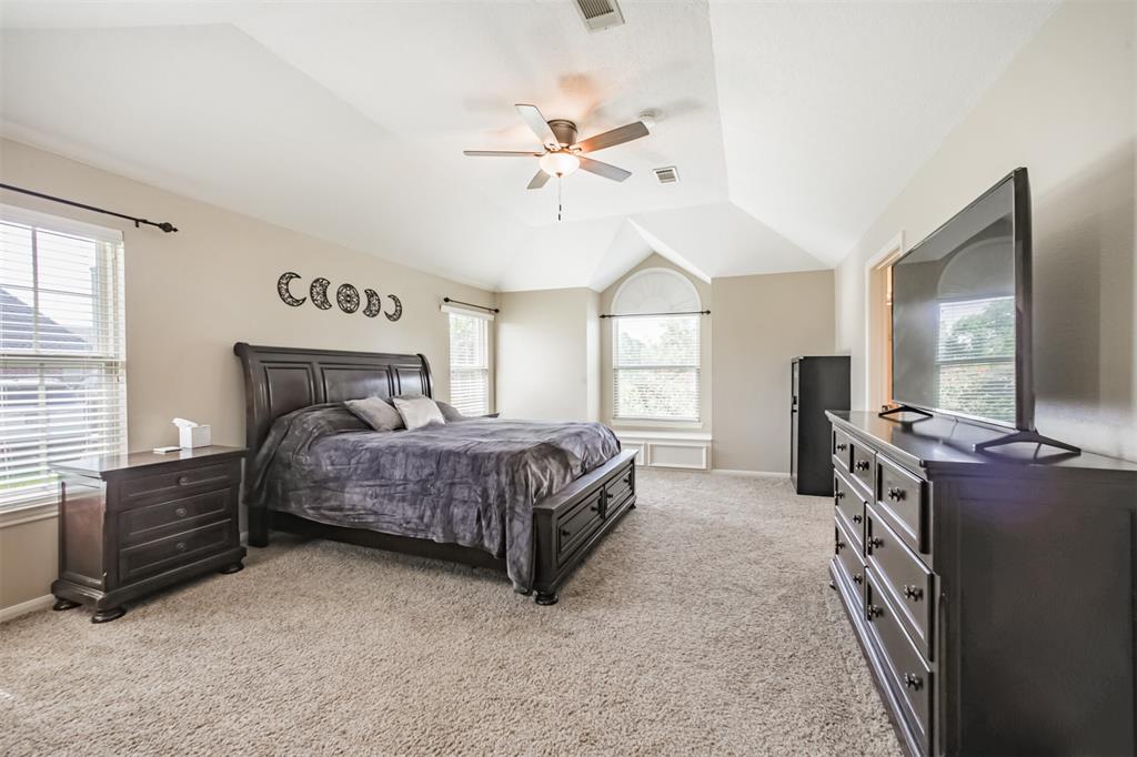 4222 Skylane Road, Beach City, Texas image 21