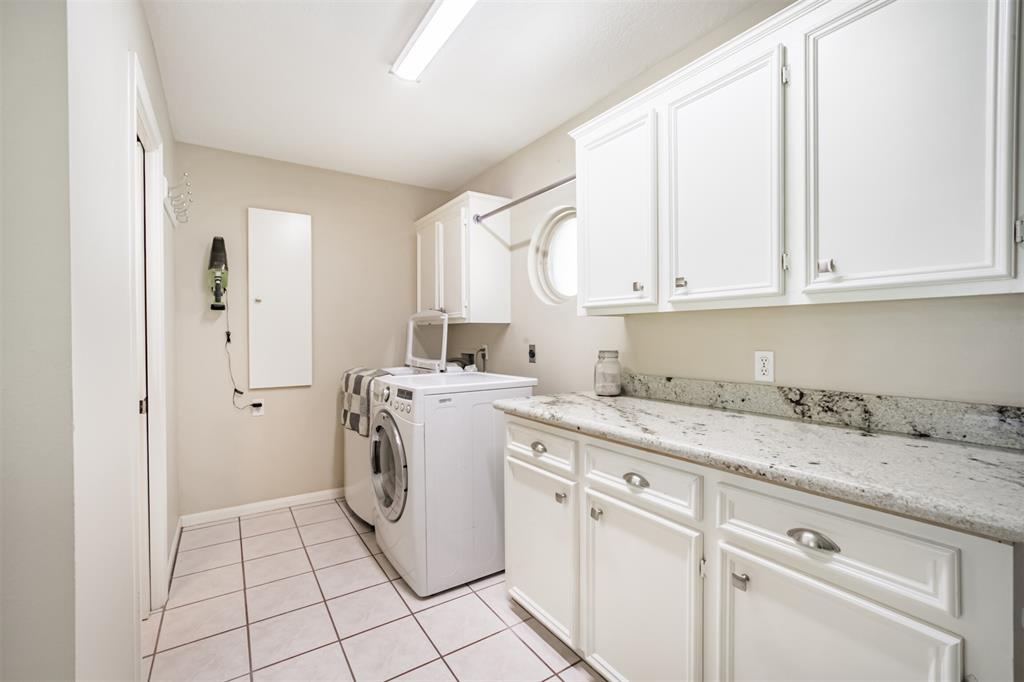 4222 Skylane Road, Beach City, Texas image 19