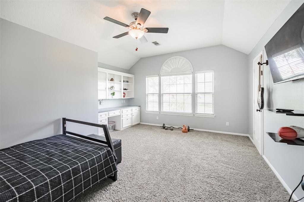 4222 Skylane Road, Beach City, Texas image 30