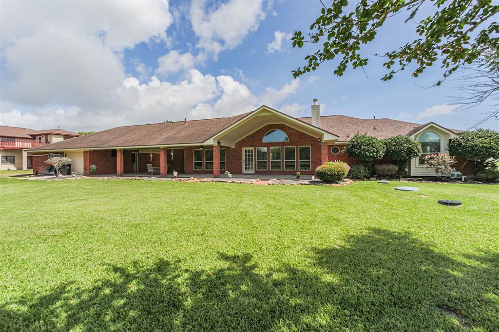 4222 Skylane Road, Beach City, Texas image 39