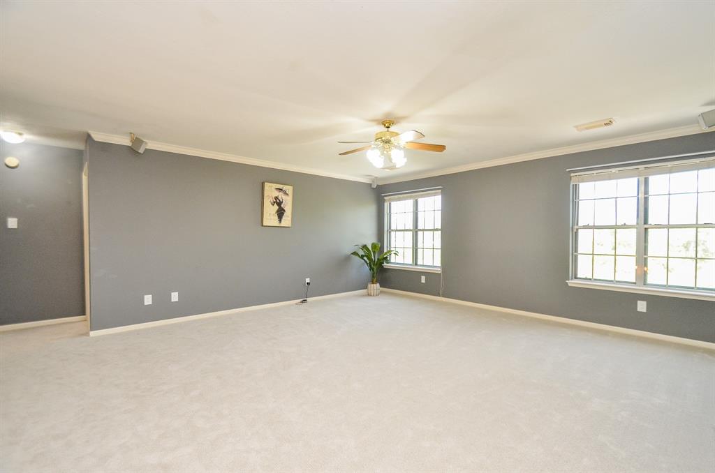 415 Wild Peach Place, Missouri City, Texas image 25