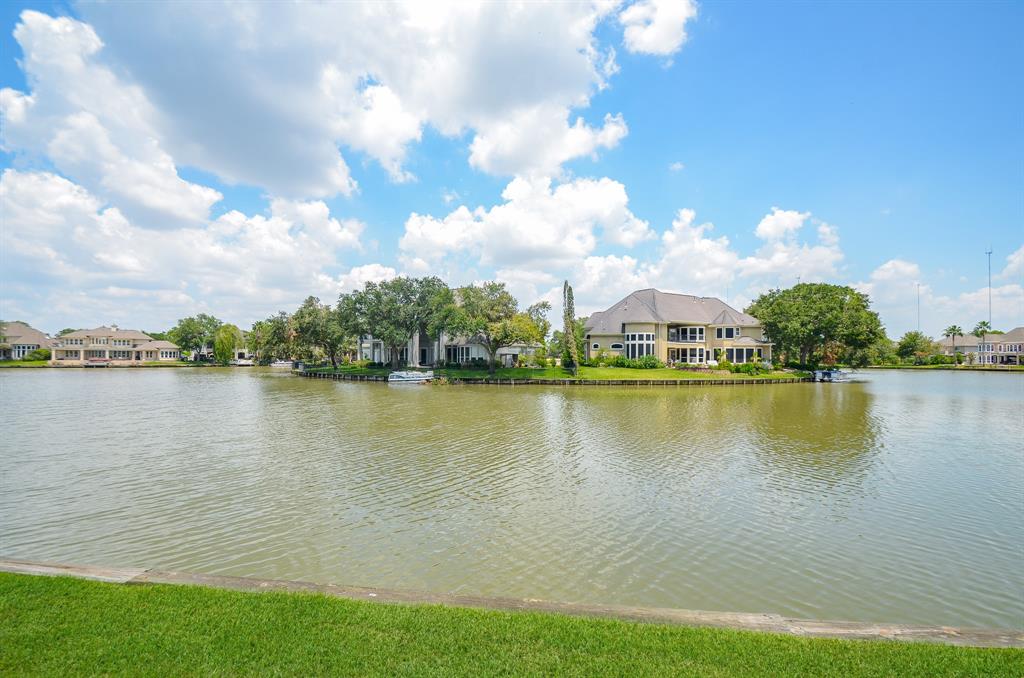 415 Wild Peach Place, Missouri City, Texas image 50