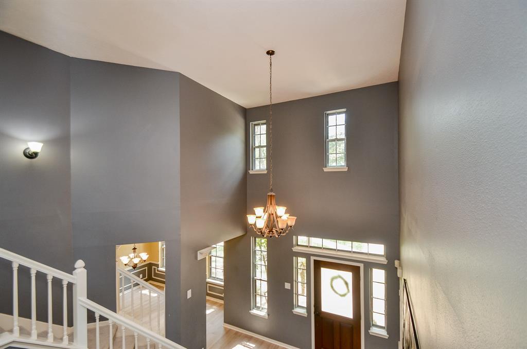 415 Wild Peach Place, Missouri City, Texas image 22