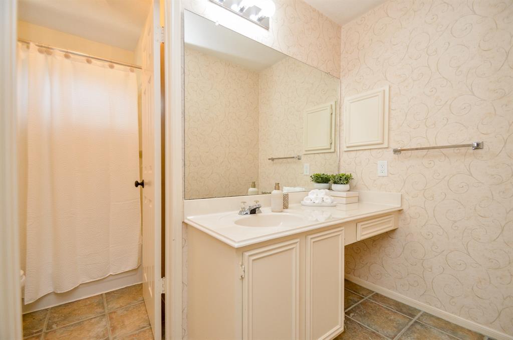 415 Wild Peach Place, Missouri City, Texas image 35