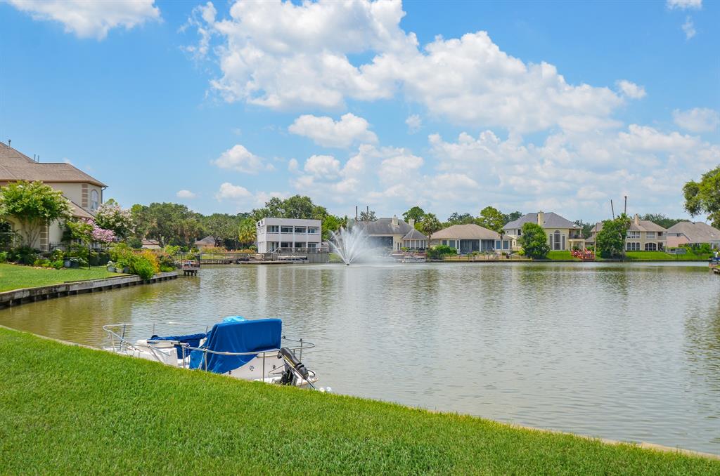 415 Wild Peach Place, Missouri City, Texas image 49