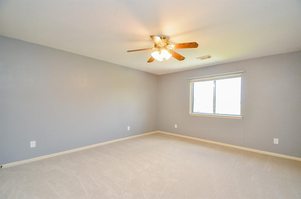 415 Wild Peach Place, Missouri City, Texas image 31