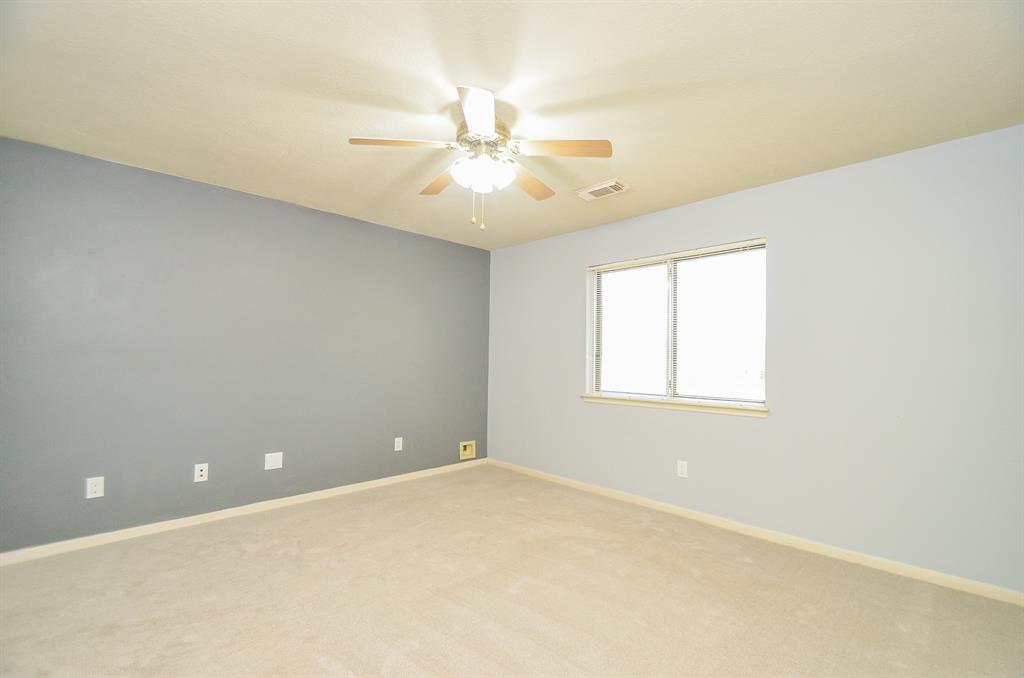 415 Wild Peach Place, Missouri City, Texas image 32