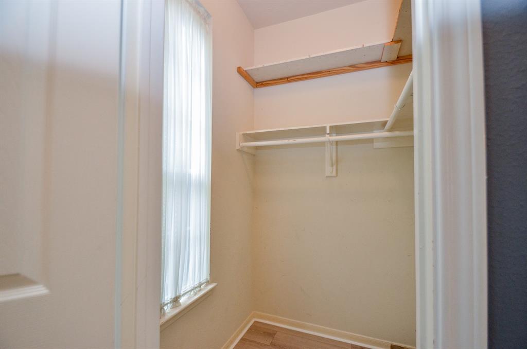 415 Wild Peach Place, Missouri City, Texas image 36