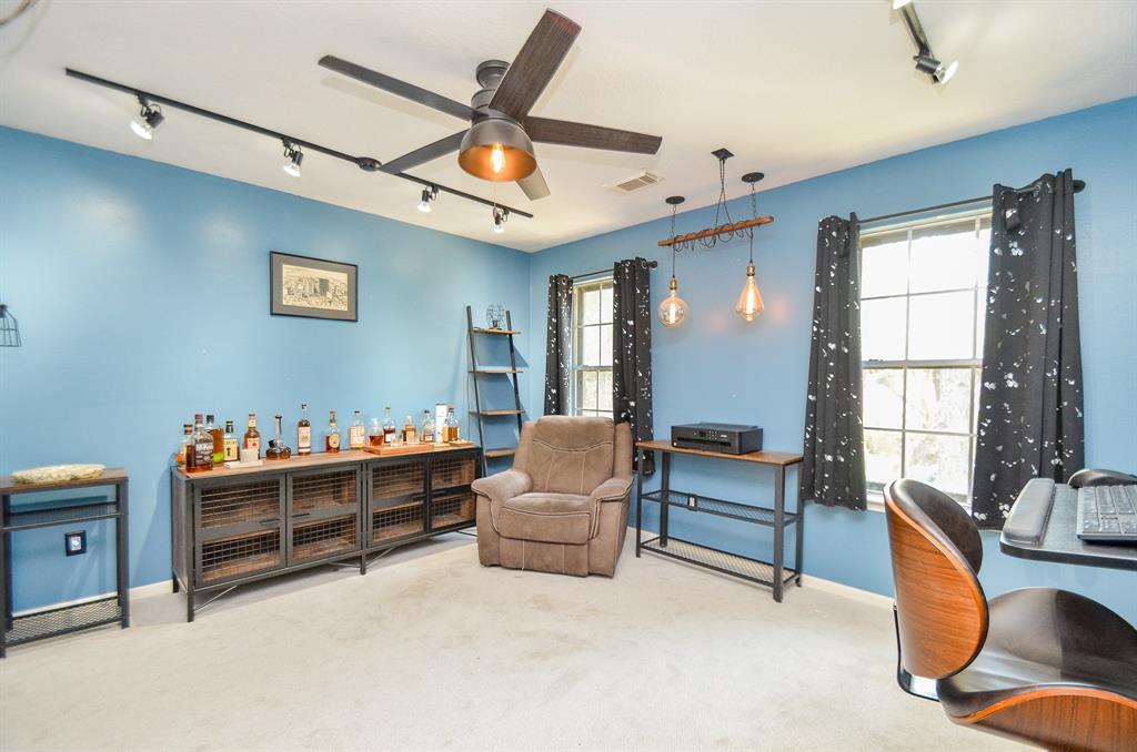 415 Wild Peach Place, Missouri City, Texas image 30