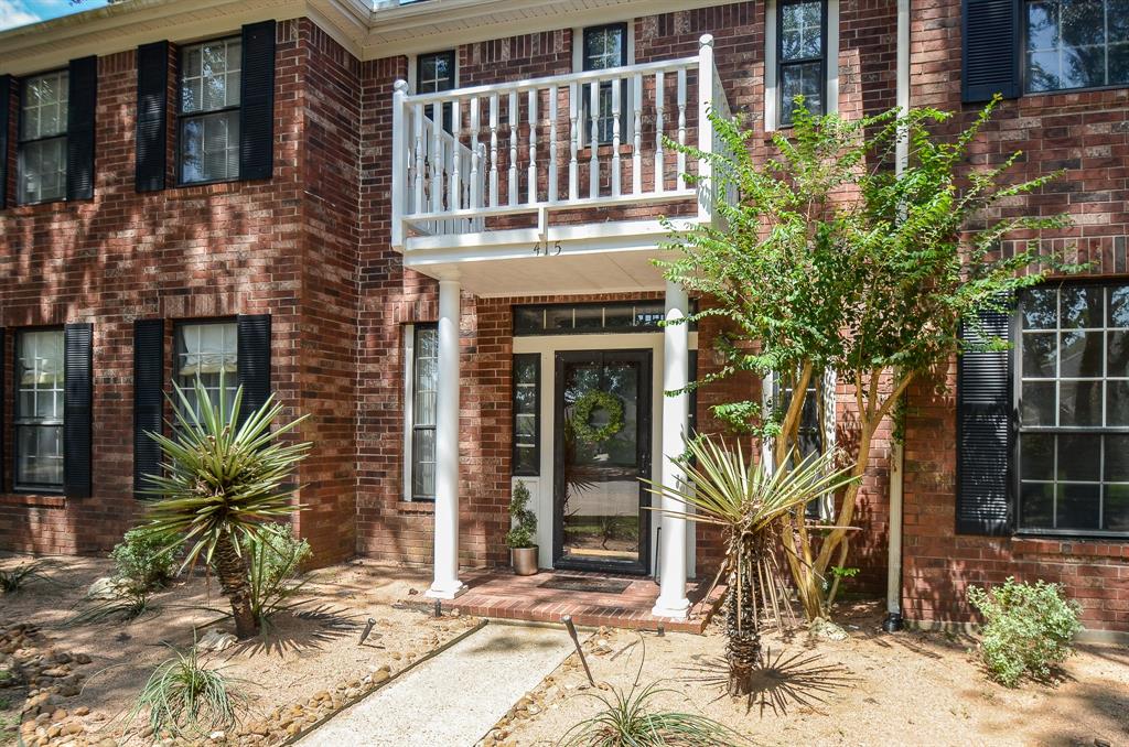 415 Wild Peach Place, Missouri City, Texas image 40