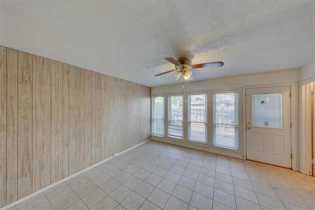 4139 Young Street, Pasadena, Texas image 3