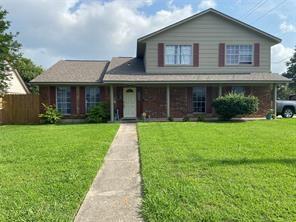 View Texas City, TX 77591 house