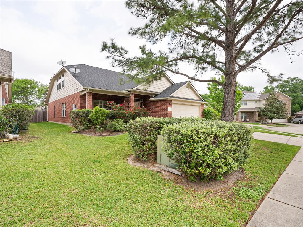 614 Timberstand Lane, Spring Branch, Texas image 37