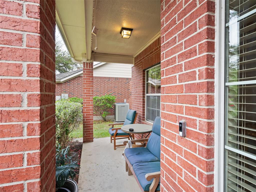 614 Timberstand Lane, Spring Branch, Texas image 38