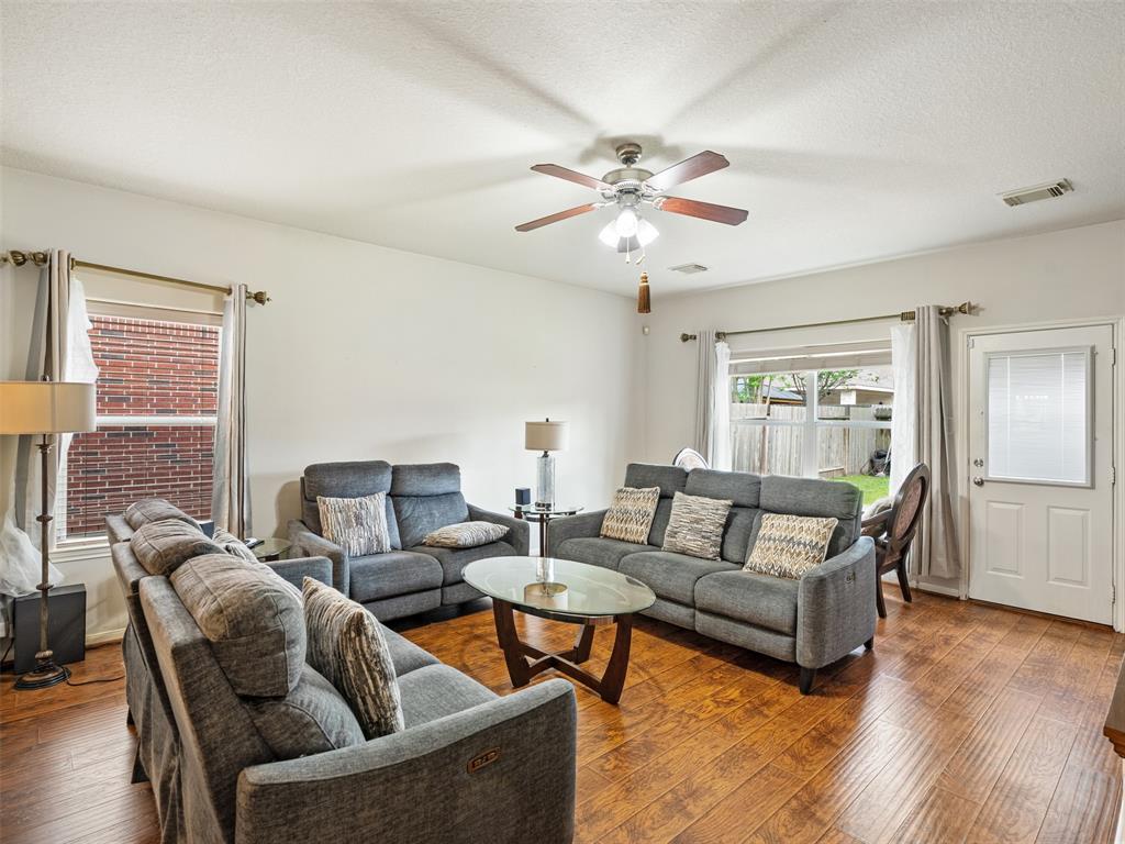 614 Timberstand Lane, Spring Branch, Texas image 13