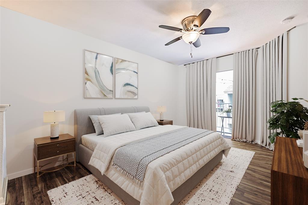 18617 Egret Bay Boulevard #1112, Webster, Texas image 13