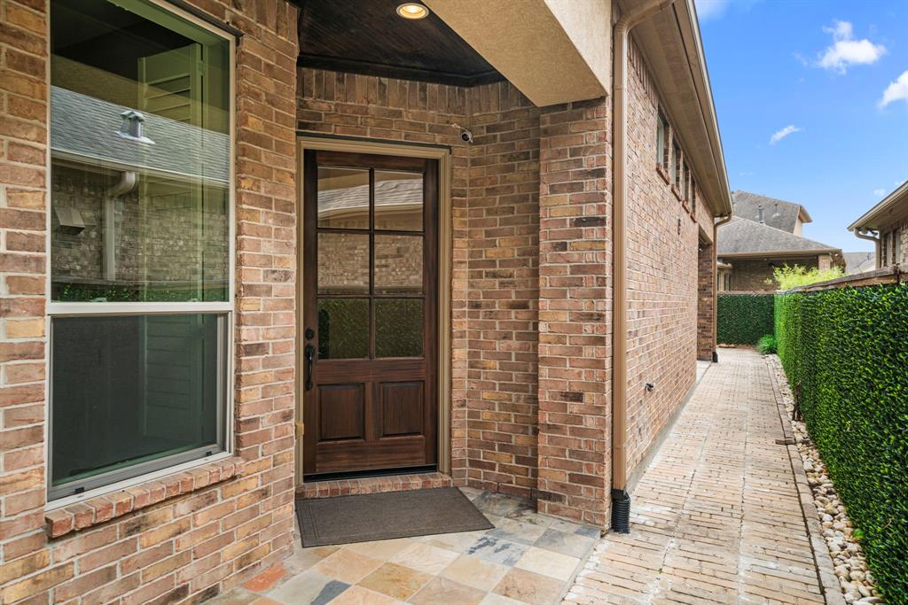 12026 Peonia Lane, Richmond, Texas image 5