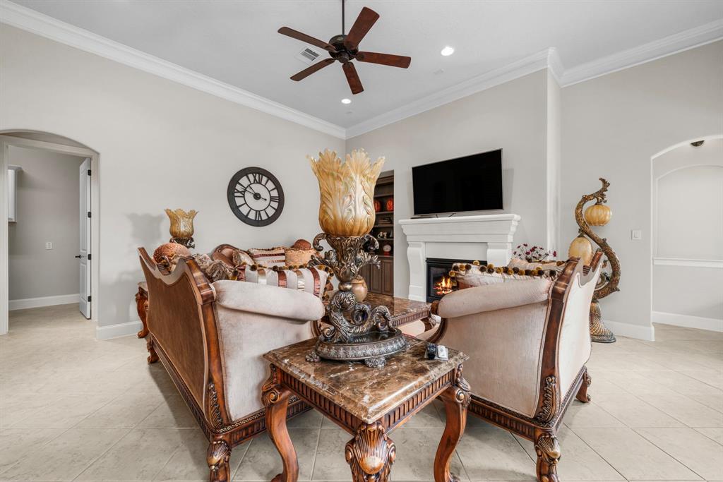 12026 Peonia Lane, Richmond, Texas image 11