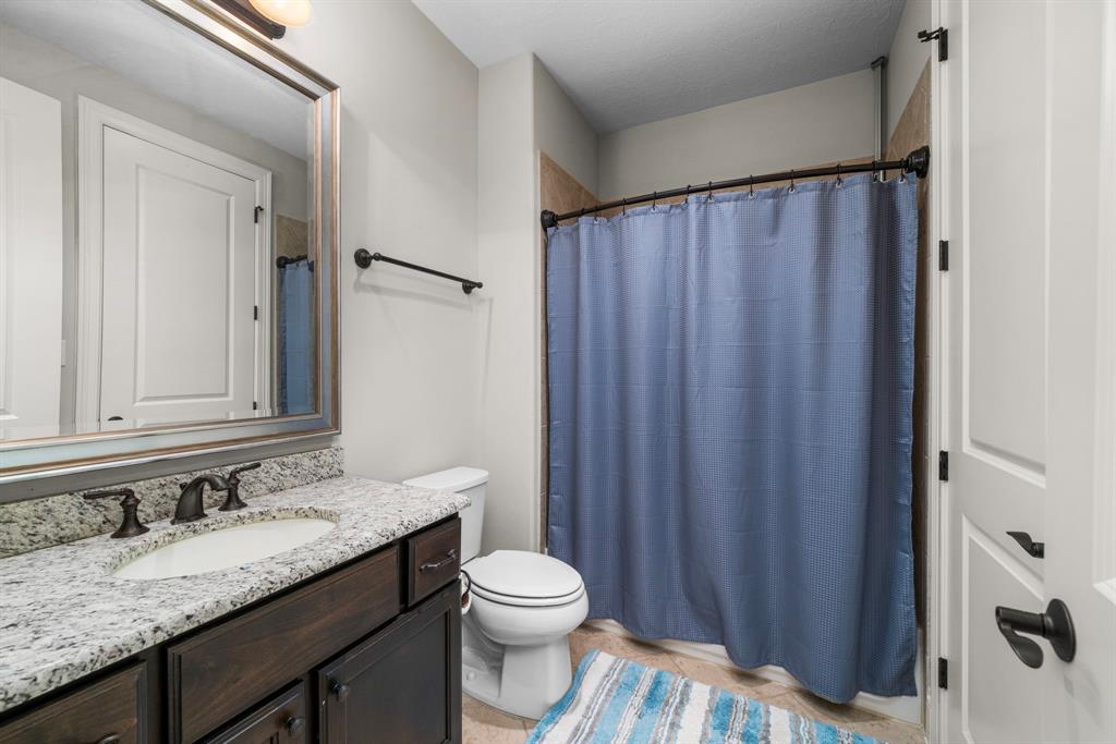 12026 Peonia Lane, Richmond, Texas image 33