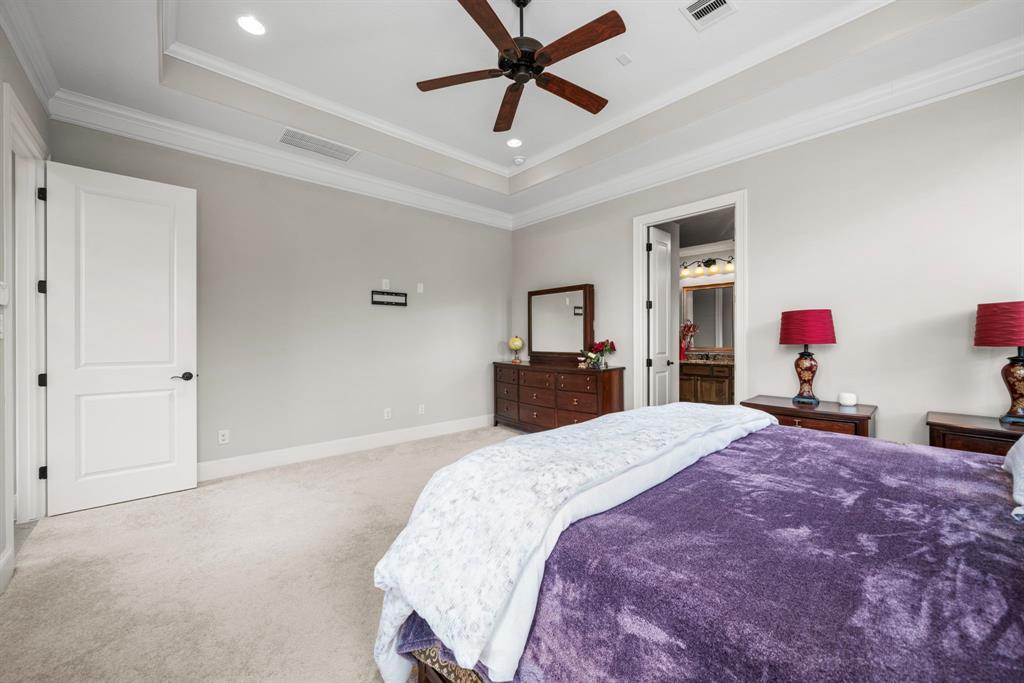 12026 Peonia Lane, Richmond, Texas image 17
