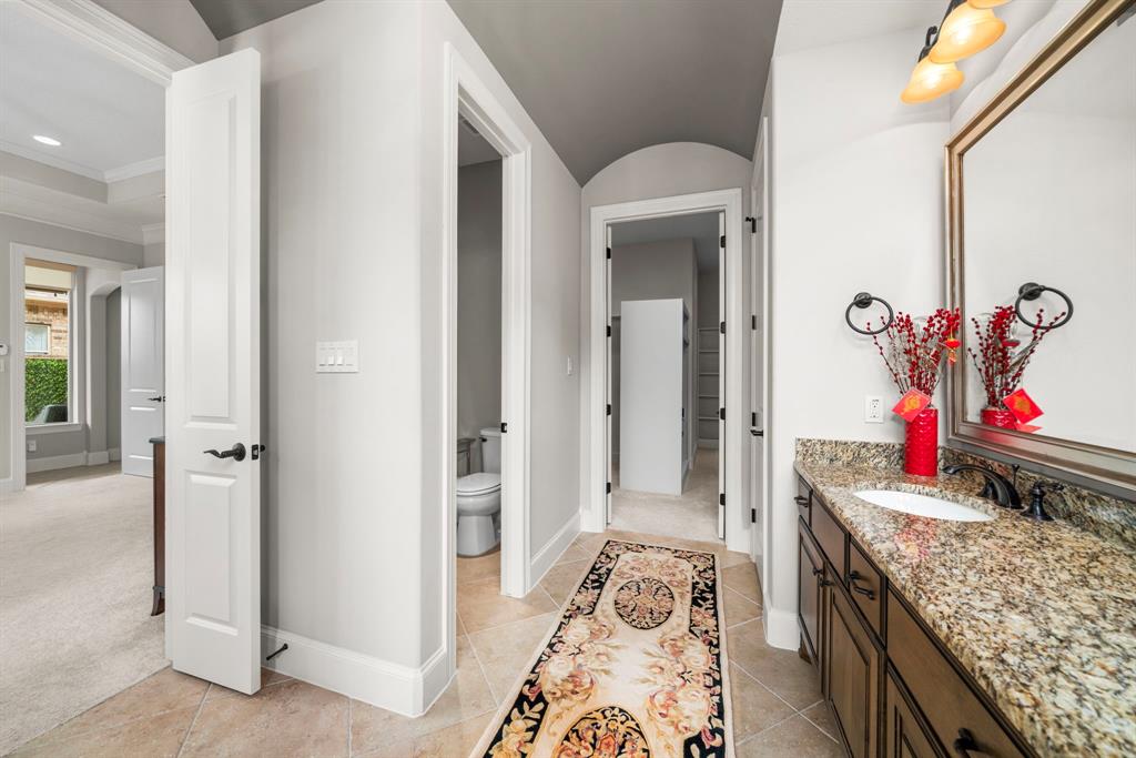 12026 Peonia Lane, Richmond, Texas image 20