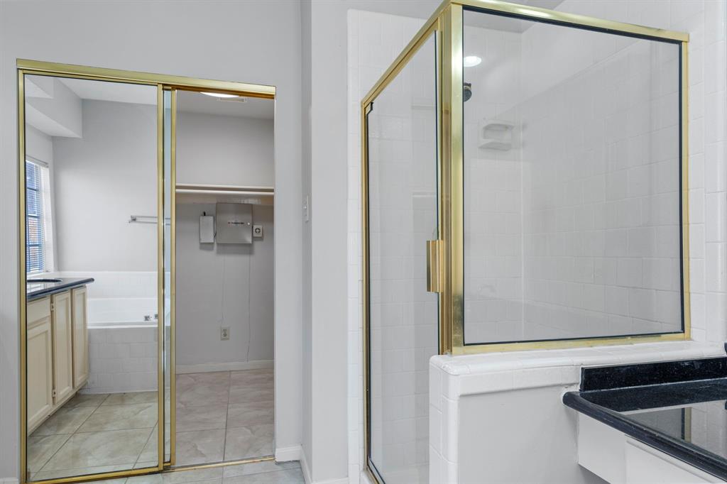 16951 Nicole Lane, Houston, Texas image 26