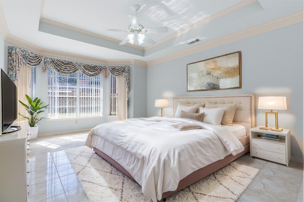 16951 Nicole Lane, Houston, Texas image 21