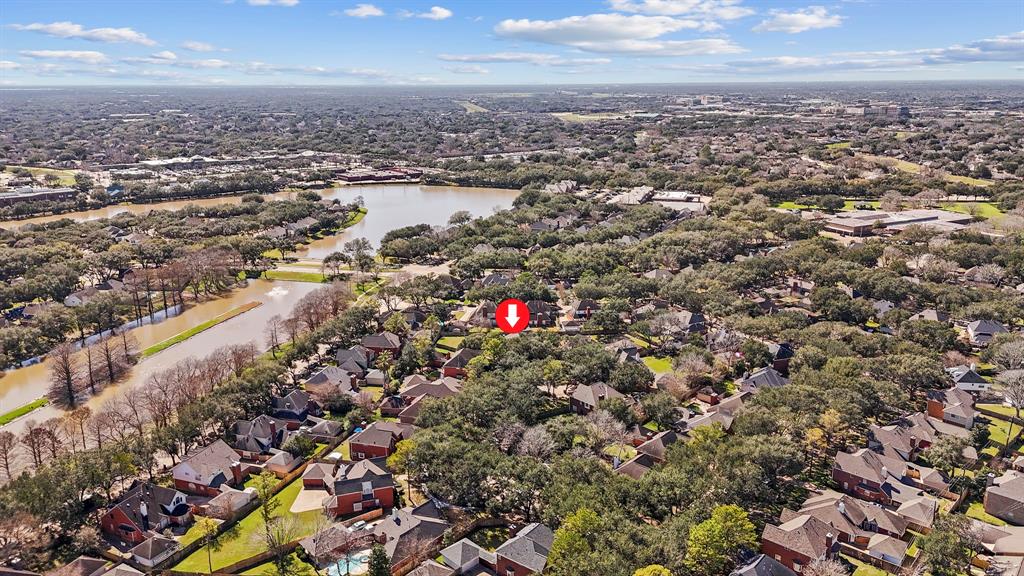 16951 Nicole Lane, Houston, Texas image 41