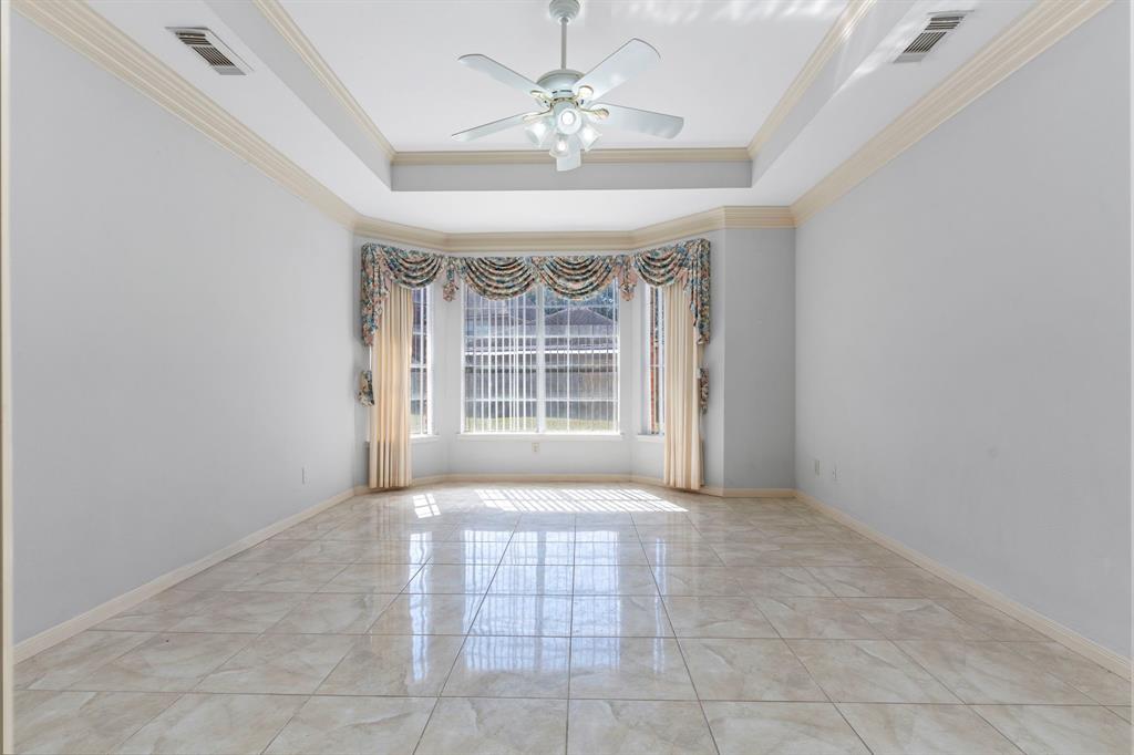 16951 Nicole Lane, Houston, Texas image 22
