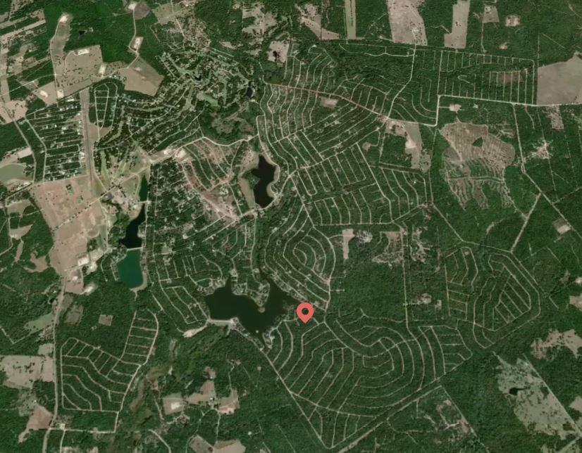 8 Clydesdale Loop, Normangee, Texas image 4