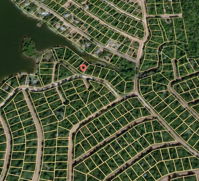 8 Clydesdale Loop, Normangee, Texas image 3