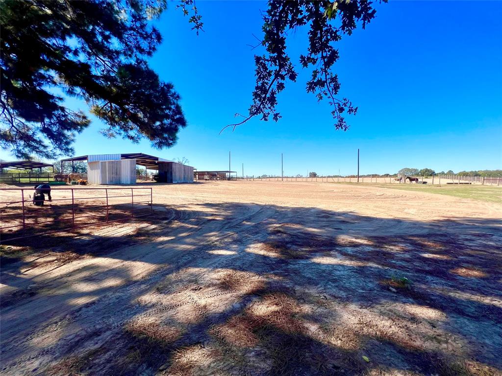 3519 County Road 2345, Grapeland, Texas image 6