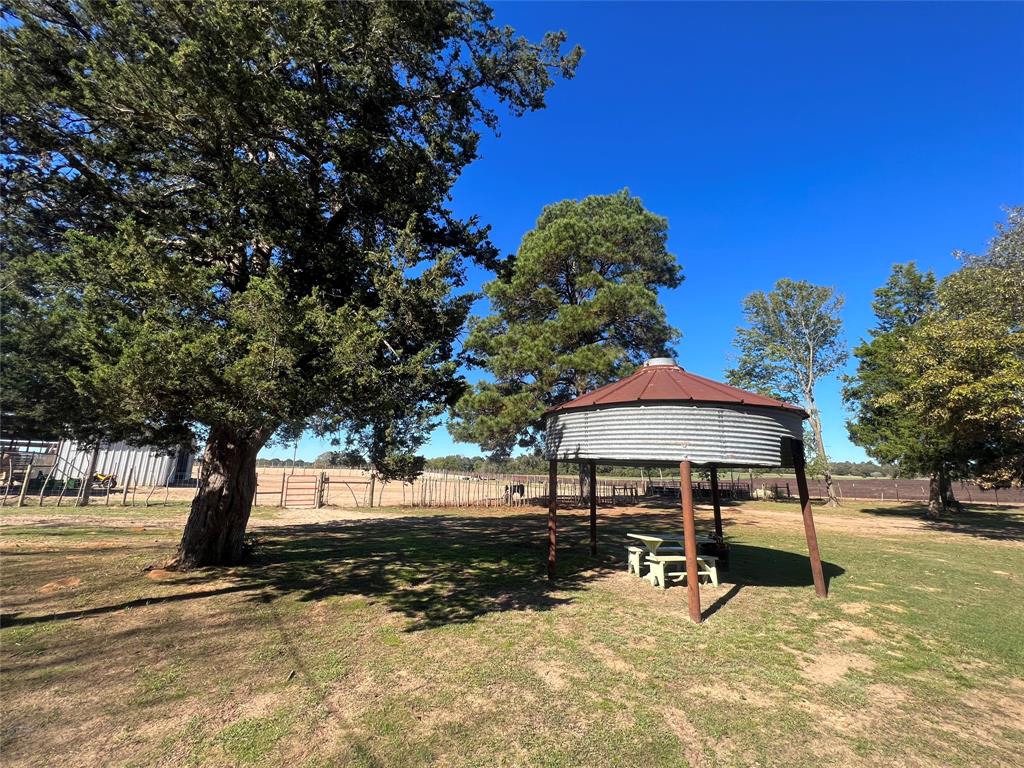 3519 County Road 2345, Grapeland, Texas image 30