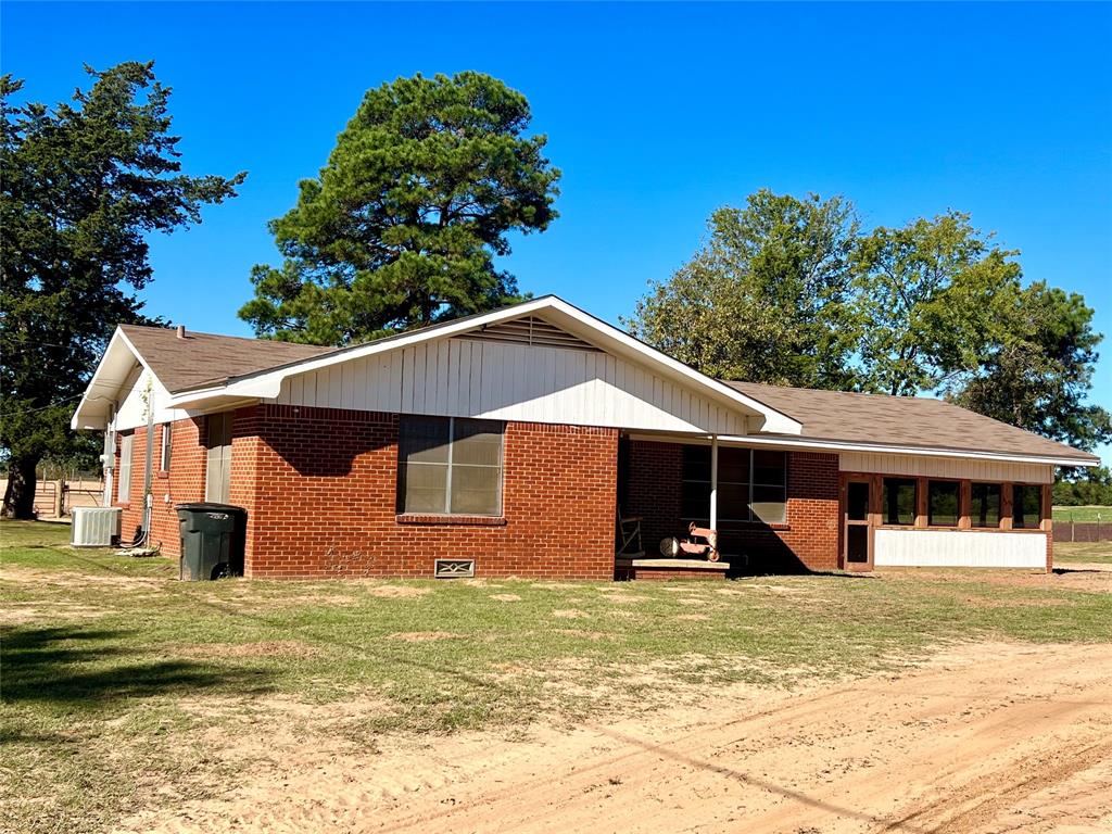 3519 County Road 2345, Grapeland, Texas image 15