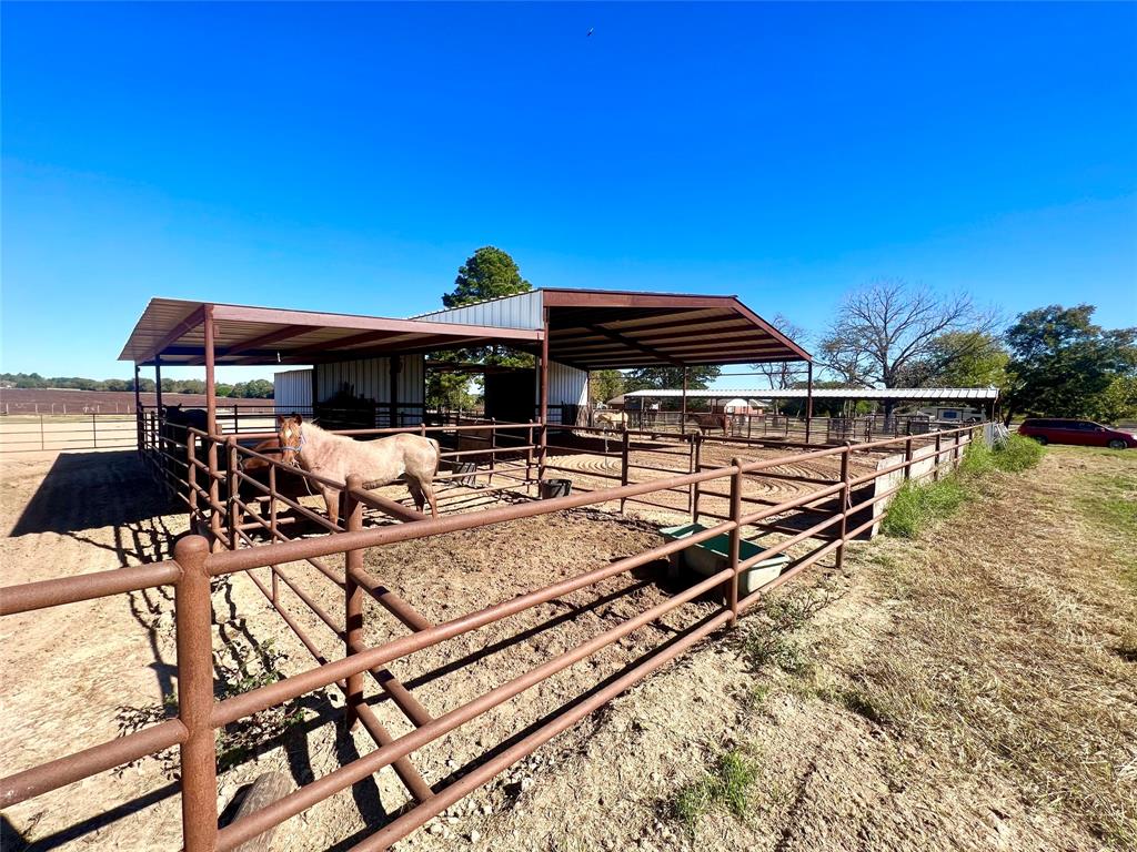 3519 County Road 2345, Grapeland, Texas image 12