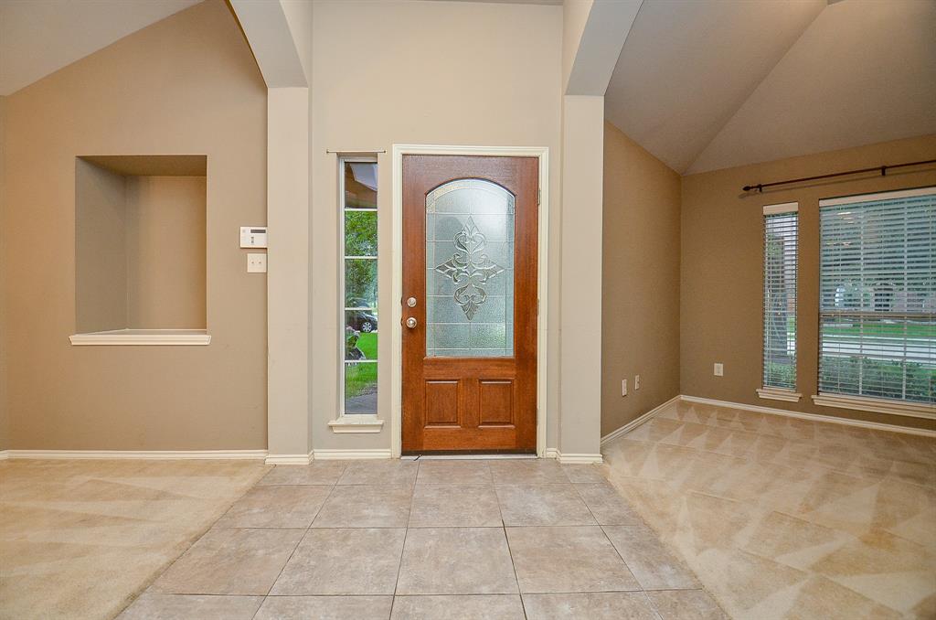 2107 Sherbrook Park Lane