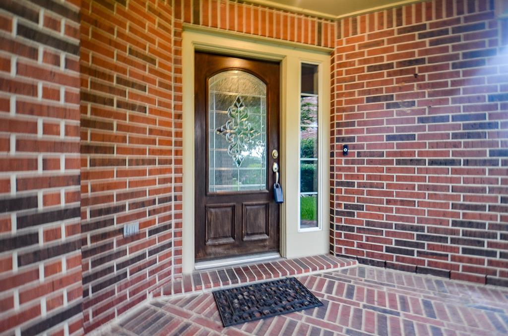 2107 Sherbrook Park Lane