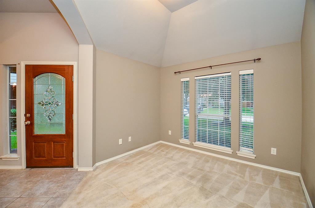 2107 Sherbrook Park Lane