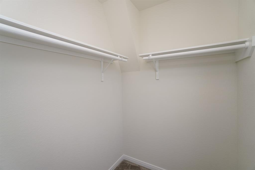 4822 Westfield Ranch Court, Katy, Texas image 31