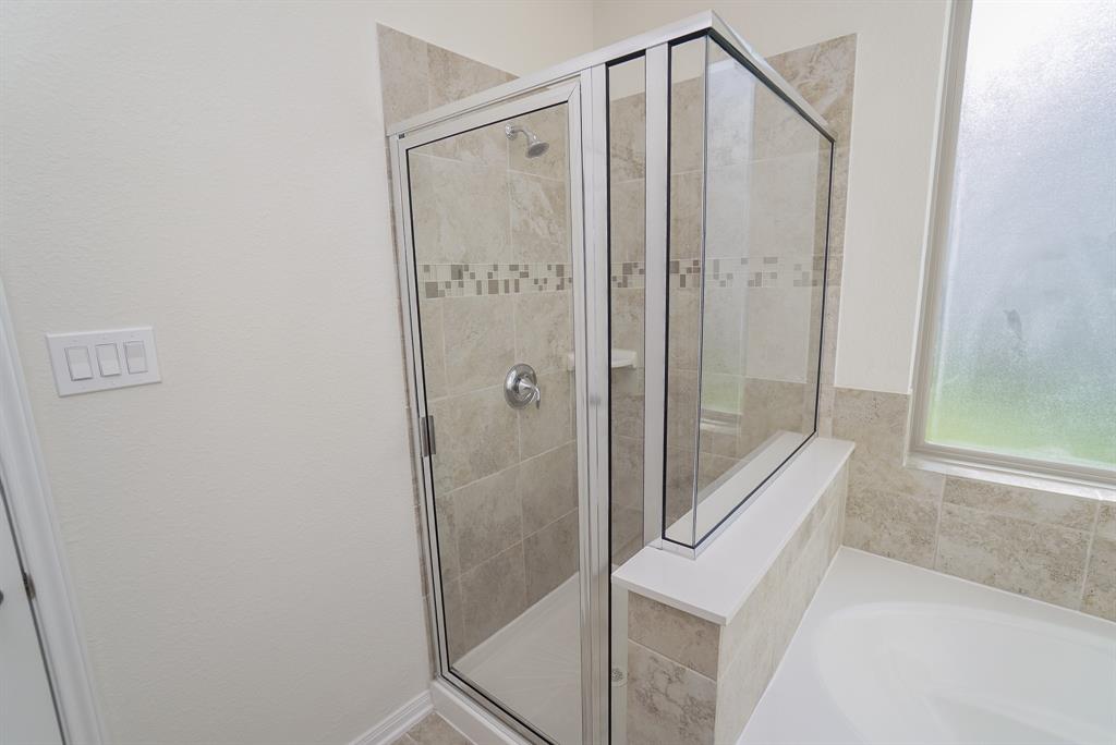 4822 Westfield Ranch Court, Katy, Texas image 15