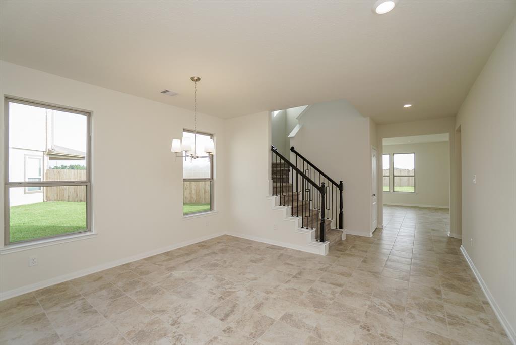 4822 Westfield Ranch Court, Katy, Texas image 9