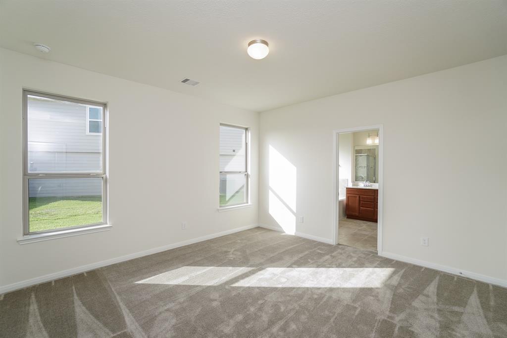4822 Westfield Ranch Court, Katy, Texas image 11